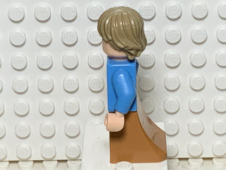 Aunt Beru Whitesun Lars, sw1208 Minifigure LEGO®   