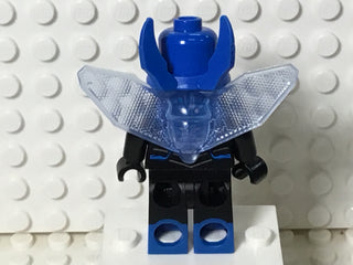 Blue Beetle, sh278 Minifigure LEGO®   