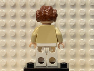 Princess Leia, sw0113 Minifigure LEGO®   