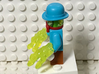 Jimbo Loblo Possessed, hs038 Minifigure LEGO®   