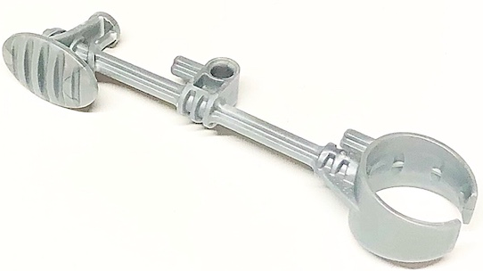 Bionicle Matoran Kolhii Stick Lego® Part # 44811 Part LEGO®   