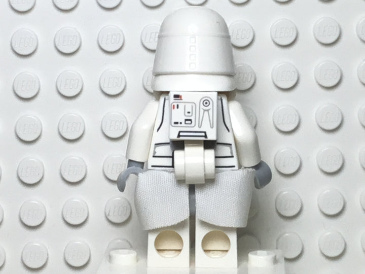 Snowtrooper, sw0568