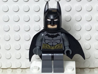 Batman, sh089 Minifigure LEGO®   