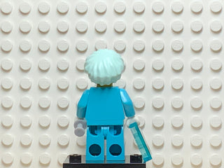 Surgeon, col06-11 Minifigure LEGO®   
