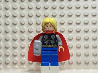 Thor, sh098 Minifigure LEGO®   