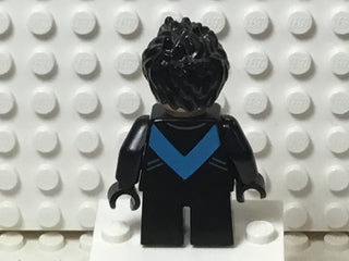Nightwing, sh481 Minifigure LEGO®   
