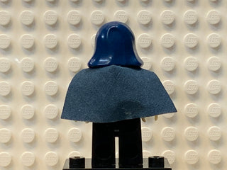 Barriss Offee, sw0379 Minifigure LEGO®   