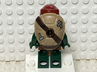 Raphael, tnt041 Minifigure LEGO®   