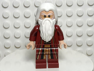 Albus Dumbledore, hp354 Minifigure LEGO®   