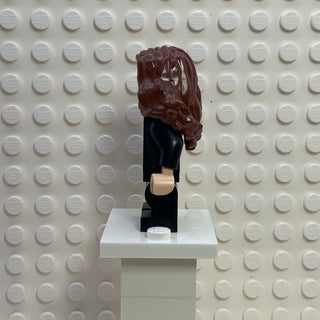 Hermione Granger, hp331 Minifigure LEGO®   