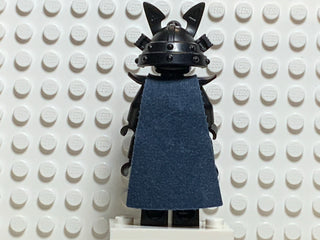 Lord Garmadon, njo309 Minifigure LEGO®   