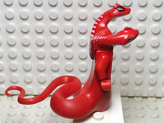 Fangtom lego sale