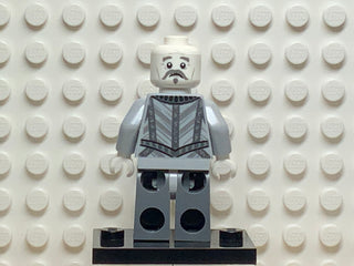 Nearly Headless Nick, hp145 Minifigure LEGO®   