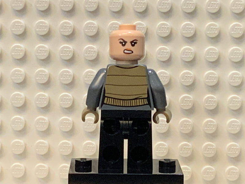 Jyn Erso, sw0791