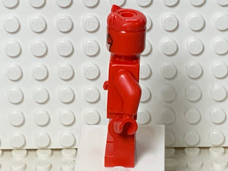 Daredevil, sh724 Minifigure LEGO®   