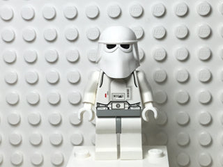 Snowtrooper, sw0101 Minifigure LEGO®   