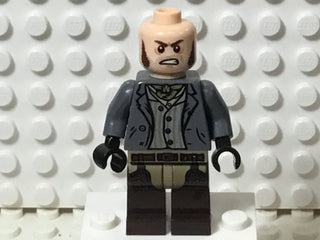Barret, tlr018 Minifigure LEGO®   
