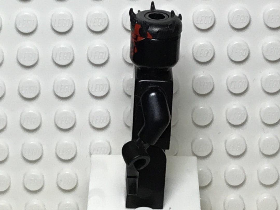 Darth Maul (Without Cape), sw0808