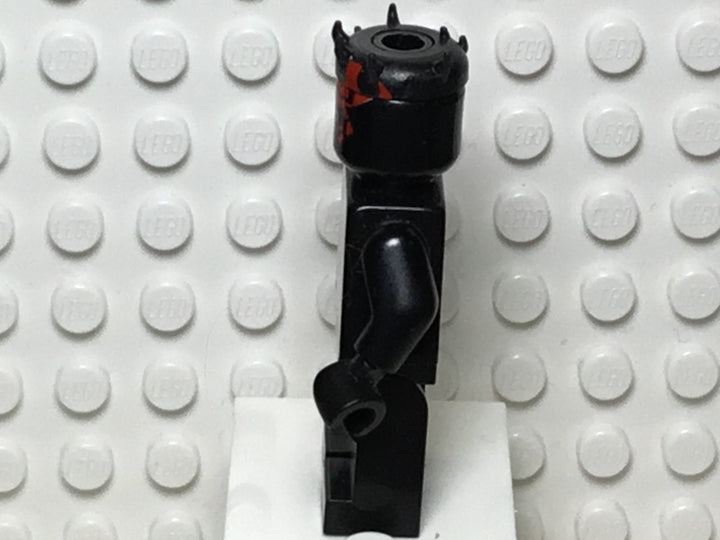 Darth Maul (Without Cape), sw0808