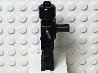 Nindroid Drone, njo084 Minifigure LEGO®   