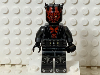 Darth Maul, sw1155 Minifigure LEGO®   