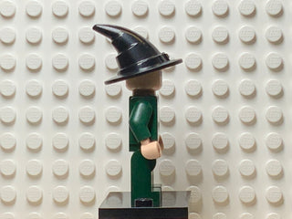Professor Minerva McGonagall, hp152 Minifigure LEGO®   