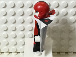Harley Quinn, sh453 Minifigure LEGO®   