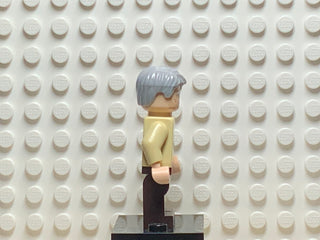 Owen Lars, sw0559 Minifigure LEGO®   