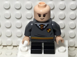 Hermione Granger, hp272 Minifigure LEGO®   