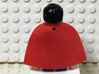 Superman, sh156 Minifigure LEGO®   