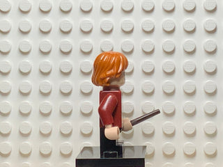 Ron Weasley, hp207 Minifigure LEGO®   
