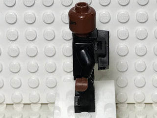 Blade, sh713 Minifigure LEGO®   