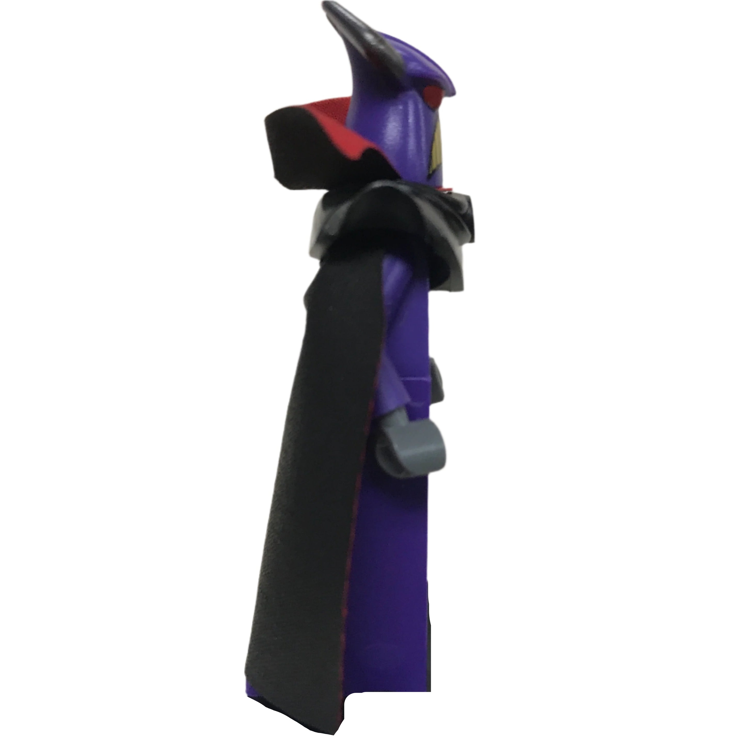 Zurg, toy005 Minifigure LEGO®