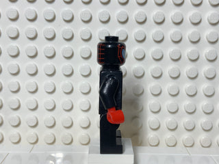Spider-Man (Miles Morales), sh190 Minifigure LEGO®   