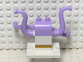 Eight, tlm189 Minifigure LEGO®   