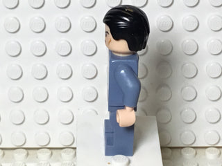 Bruce Wayne, sh026 Minifigure LEGO®   