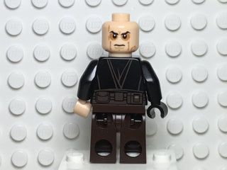 Anakin Skywalker, sw0419 Minifigure LEGO®   
