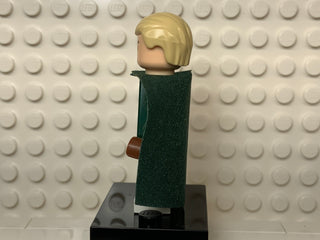 Draco Malfoy, hp108 Minifigure LEGO®   