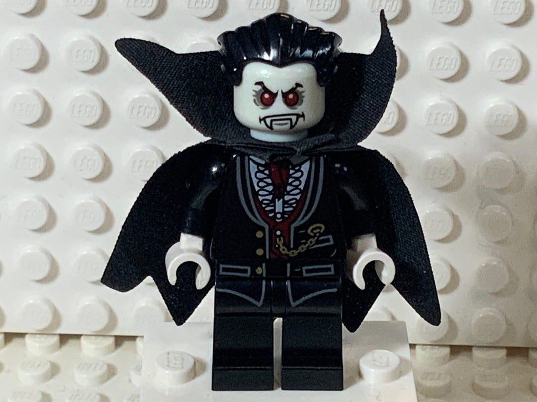 Lord Vampyre, mof007