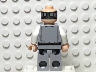 Lobot, sw0974 Minifigure LEGO®   