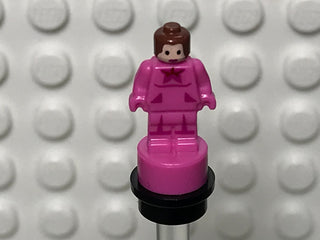 Dolores umbridge lego minifigure 2025