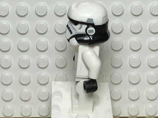 Imperial Patrol Trooper, sw0914 Minifigure LEGO®   