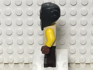 Fuse, tlm132 Minifigure LEGO®   