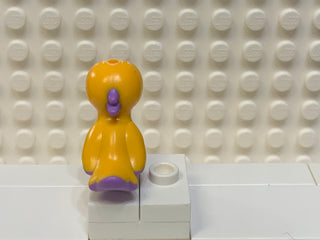 Sebastian, 35074pb01 LEGO® Animals LEGO®   
