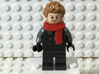 Thor, sh756 Minifigure LEGO®   