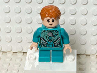Sprite, sh769 Minifigure LEGO®   