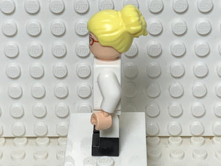 Harleen Quinzel, sh340 Minifigure LEGO®   