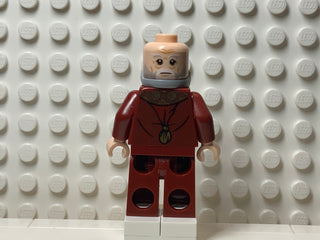 Albus Dumbledore, hp147 Minifigure LEGO®   