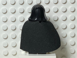 Darth Maul, (Waist Sash with Pocket Torso) sw0686 Minifigure LEGO®   