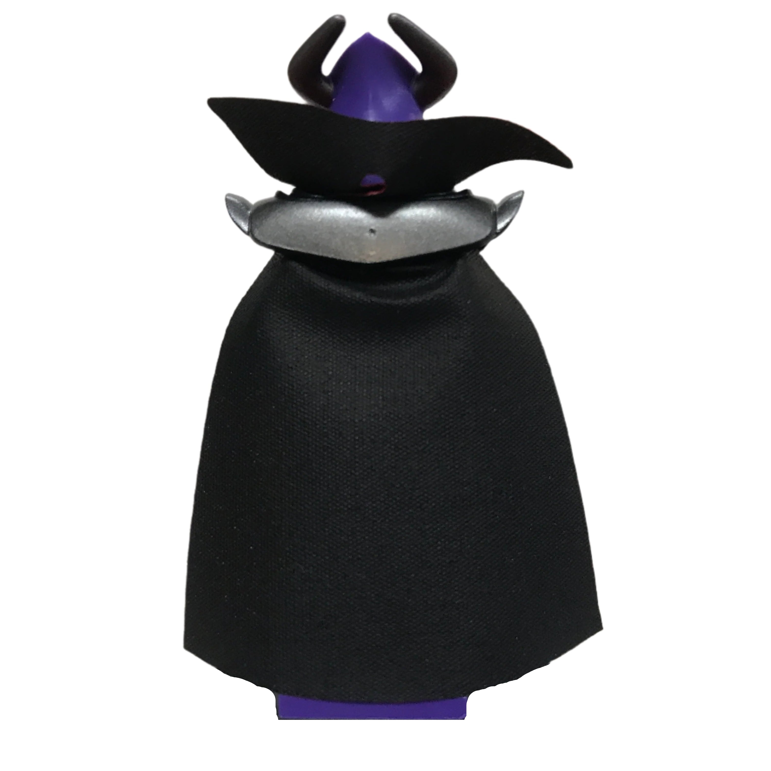 Zurg, toy005 Minifigure LEGO®